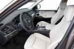BMW X5 xDrive 5.0i 2010 года